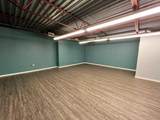 7875 48 Avenue - Photo 6
