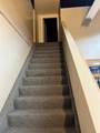 7875 48 Avenue - Photo 8