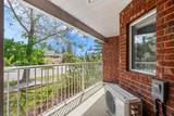 1108 Hawksbrow Point - Photo 17