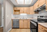 1108 Hawksbrow Point - Photo 7