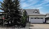 8002 103 Street - Photo 1