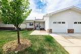 2816 Botterill Crescent - Photo 1