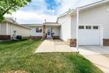 2816 Botterill Crescent - Photo 10