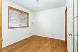 2816 Botterill Crescent - Photo 11