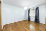 2816 Botterill Crescent - Photo 12