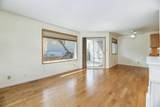 2816 Botterill Crescent - Photo 13