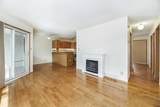 2816 Botterill Crescent - Photo 14