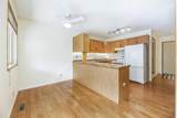 2816 Botterill Crescent - Photo 15
