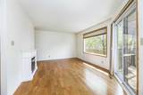 2816 Botterill Crescent - Photo 16