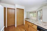 2816 Botterill Crescent - Photo 17