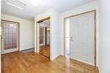 2816 Botterill Crescent - Photo 18