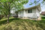 2816 Botterill Crescent - Photo 2