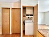 2816 Botterill Crescent - Photo 20