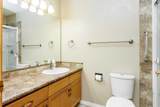 2816 Botterill Crescent - Photo 21