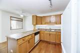 2816 Botterill Crescent - Photo 22