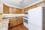 2816 Botterill Crescent - Photo 23