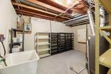2816 Botterill Crescent - Photo 26