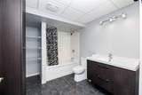 2816 Botterill Crescent - Photo 27