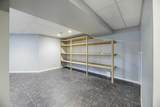 2816 Botterill Crescent - Photo 28