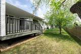 2816 Botterill Crescent - Photo 4
