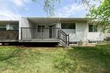 2816 Botterill Crescent - Photo 5