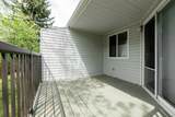 2816 Botterill Crescent - Photo 6