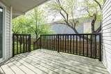 2816 Botterill Crescent - Photo 7