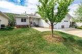 2816 Botterill Crescent - Photo 8