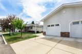 2816 Botterill Crescent - Photo 9