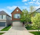 164 Sage Valley Drive - Photo 1