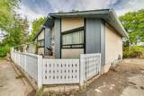 2007 Olympia Drive - Photo 1