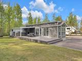 41310 Range Road 282 - Photo 1