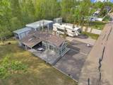 41310 Range Road 282 - Photo 10