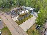 41310 Range Road 282 - Photo 11