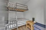 41310 Range Road 282 - Photo 12