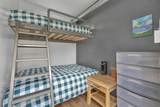 41310 Range Road 282 - Photo 13