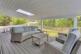 41310 Range Road 282 - Photo 14