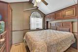 41310 Range Road 282 - Photo 15