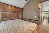 41310 Range Road 282 - Photo 16