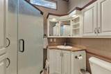 41310 Range Road 282 - Photo 17