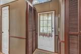 41310 Range Road 282 - Photo 18