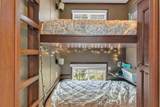 41310 Range Road 282 - Photo 19