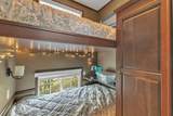 41310 Range Road 282 - Photo 20