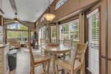 41310 Range Road 282 - Photo 21