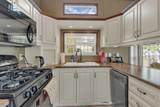 41310 Range Road 282 - Photo 22