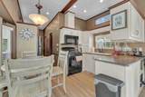 41310 Range Road 282 - Photo 23