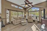 41310 Range Road 282 - Photo 24