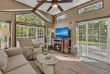 41310 Range Road 282 - Photo 26