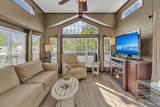 41310 Range Road 282 - Photo 27
