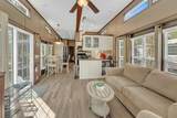 41310 Range Road 282 - Photo 28